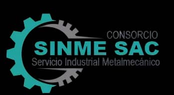 CONSORCIO SINME SAC