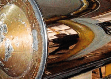 Acabados Superficiales y Cortes - Preview 2