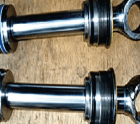 Acabados Superficiales y Cortes - Preview 3