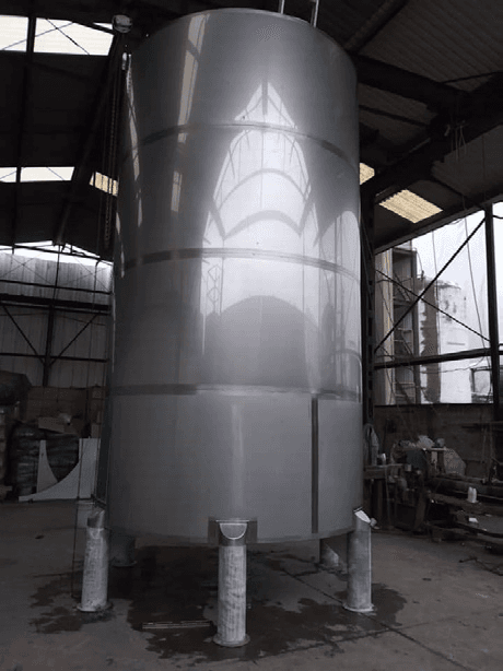 Ejecución de Proyectos Integrales - Preview 2