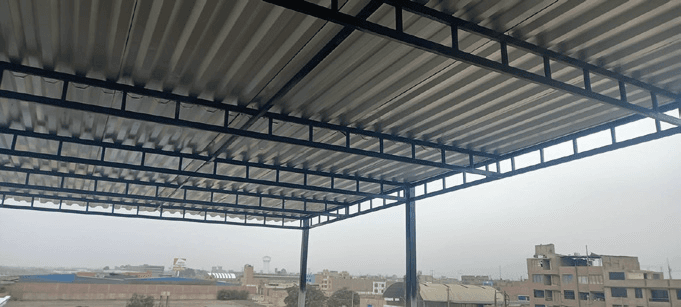 Infraestructura y Coberturas - Preview 2