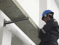 Canaletas y Drenaje - Preview 3