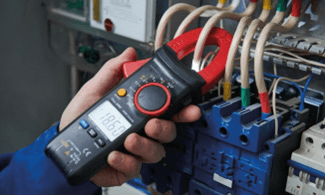 Mantenimiento Preventivo y Correctivo - Preview 2