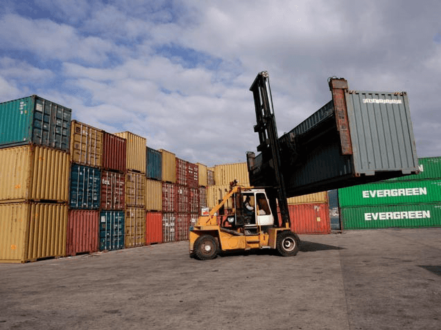 Importaciones - Preview 1