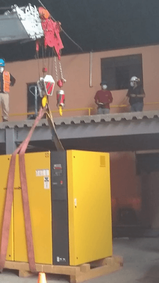 Importaciones - Preview 2