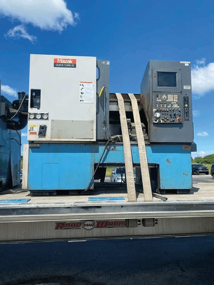 Importaciones - Preview 3