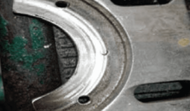 Fabricación de Insertos - Preview 3