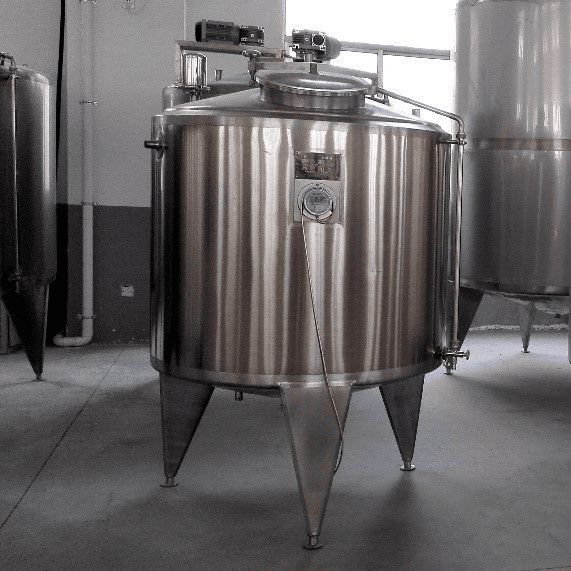 Portones Industriales - Preview 2