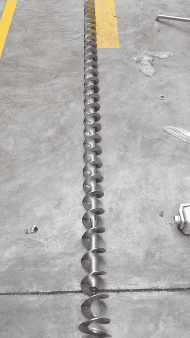 Componentes Especiales - Preview 1