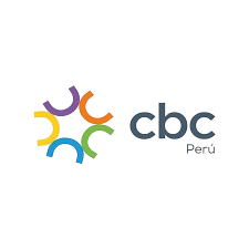 Logo de CBC