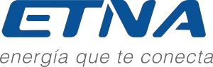 Logo de ETNA