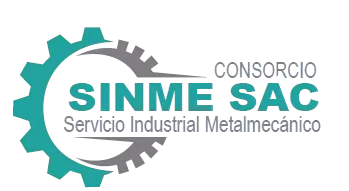 CONSORCIO SINME SAC